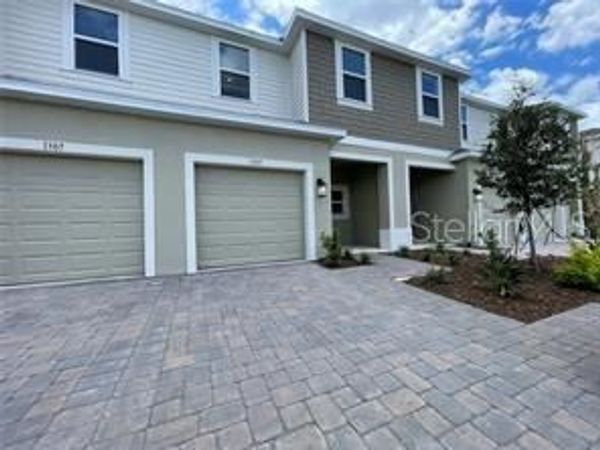 1309 AXEL GRAESON AVENUE , KISSIMMEE, FL 34744
