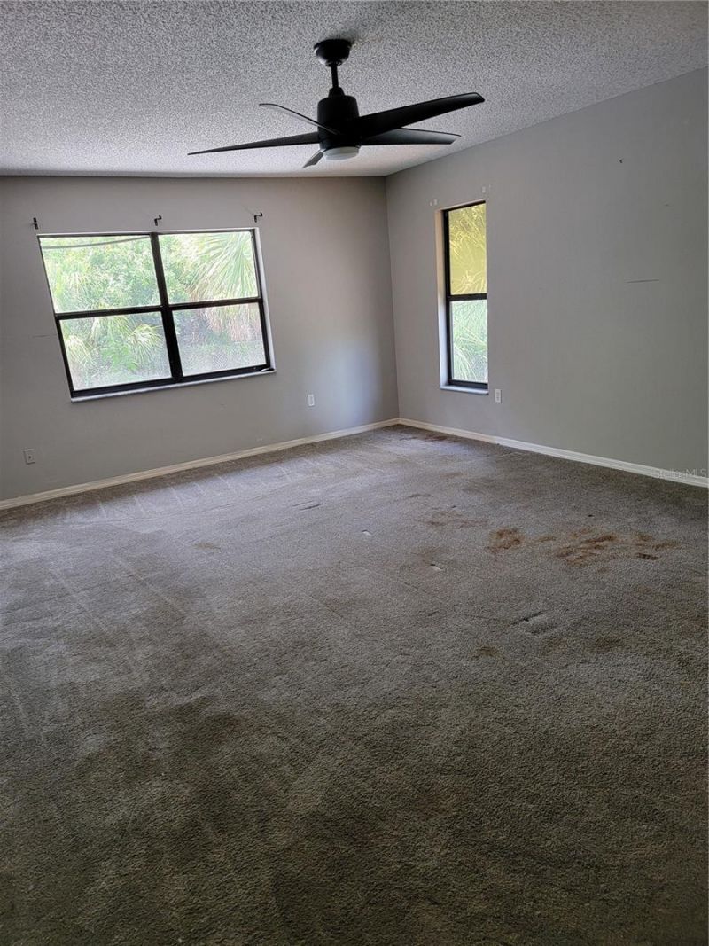 5990 Gillot Boulevard , Port Charlotte, FL 33981 Photo