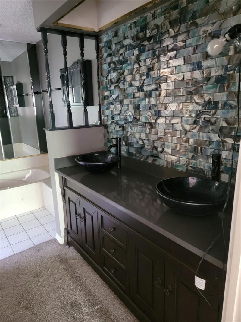 5990 Gillot Boulevard , Port Charlotte, FL 33981 Photo