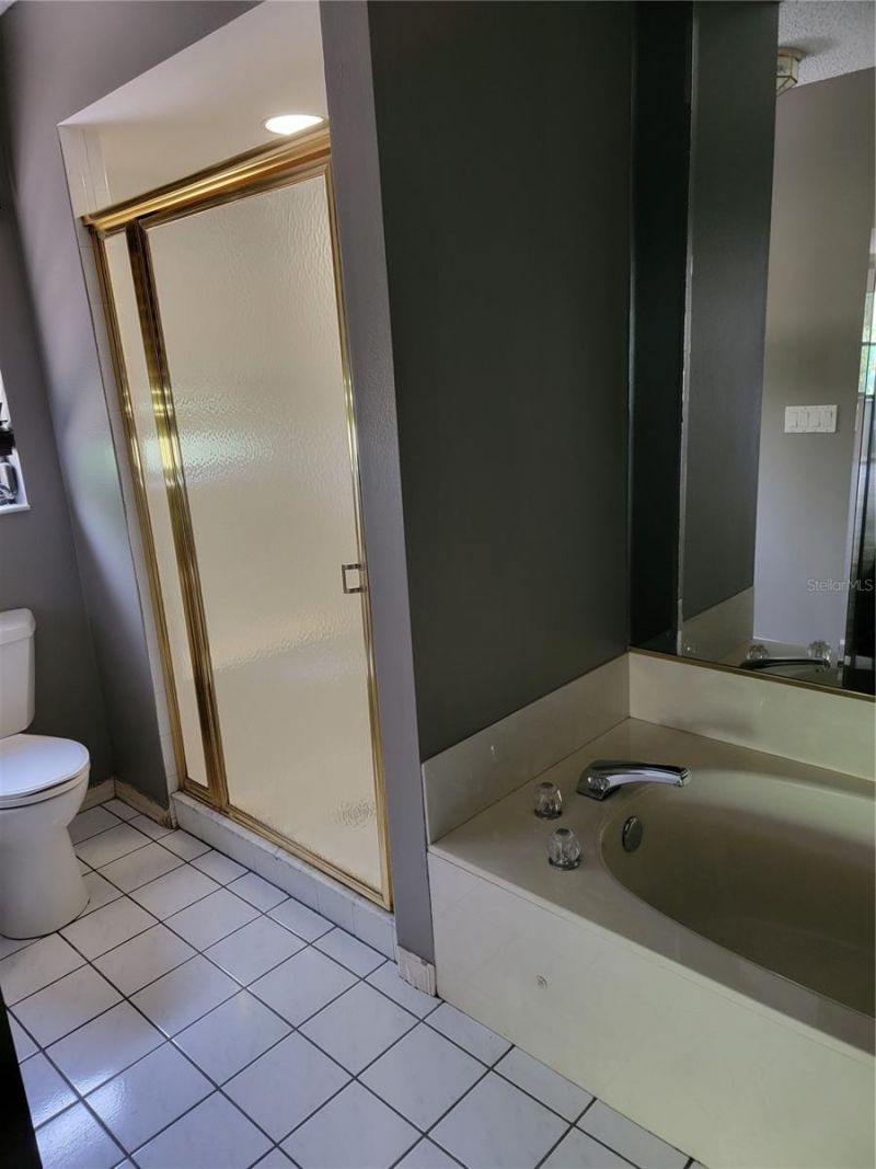 5990 Gillot Boulevard , Port Charlotte, FL 33981 Photo