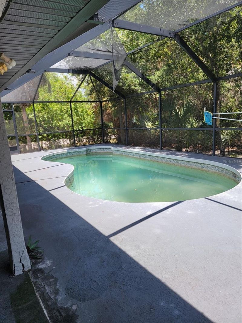 5990 Gillot Boulevard , Port Charlotte, FL 33981 Photo