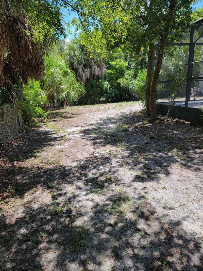 5990 Gillot Boulevard , Port Charlotte, FL 33981 Photo