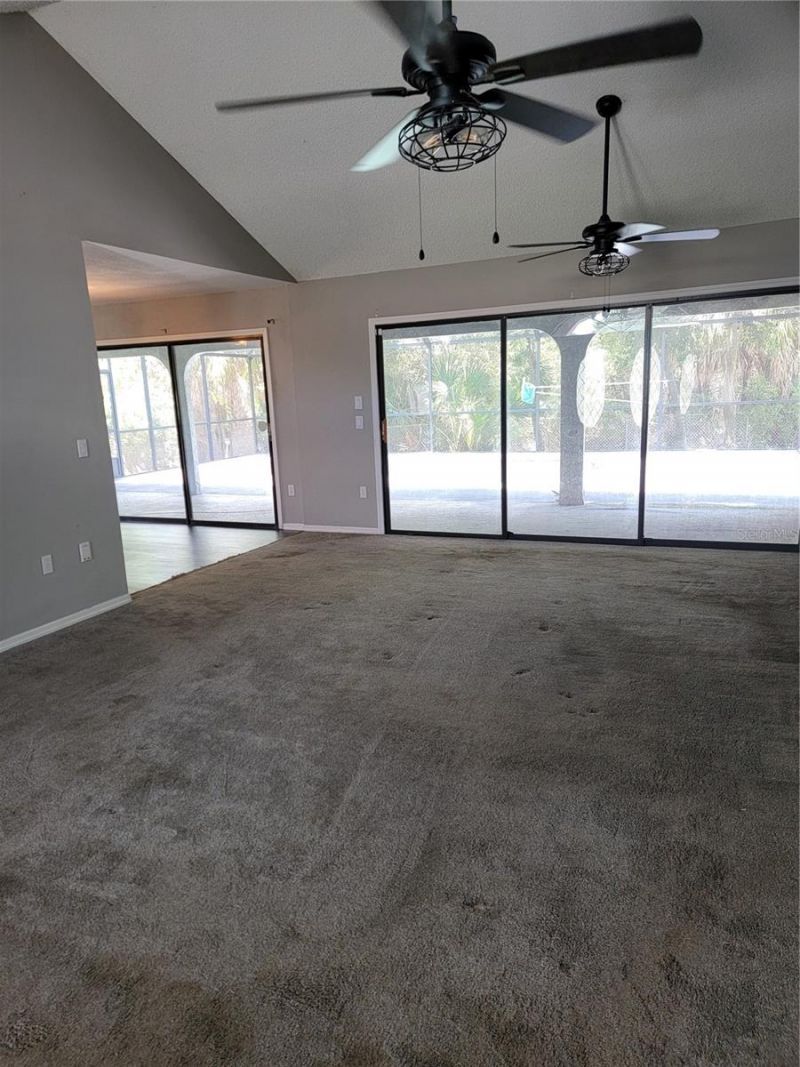 5990 Gillot Boulevard , Port Charlotte, FL 33981 Photo