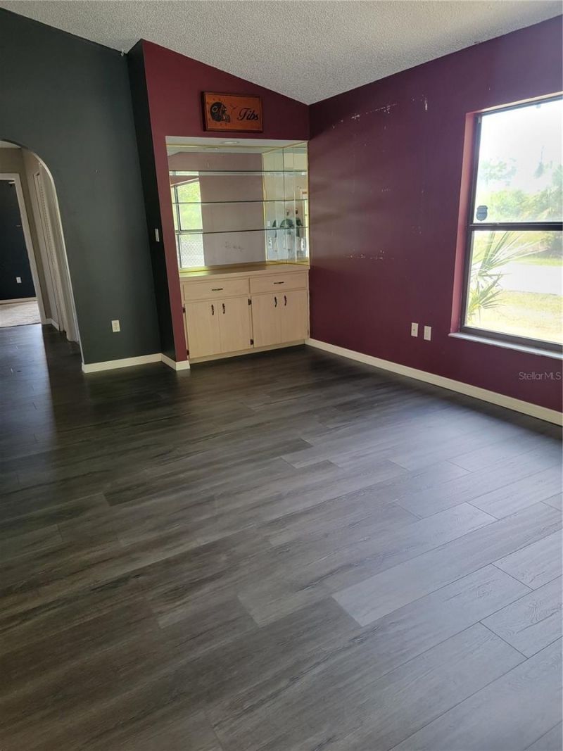 5990 Gillot Boulevard , Port Charlotte, FL 33981 Photo