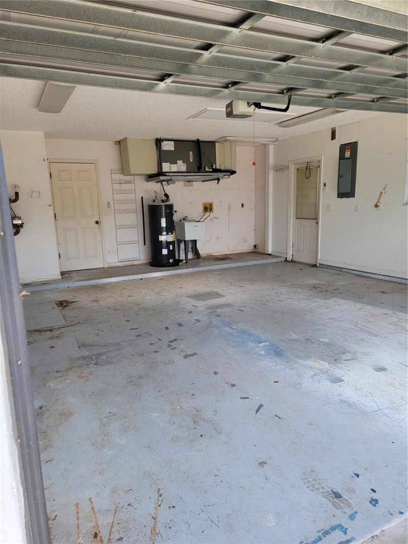 5990 Gillot Boulevard , Port Charlotte, FL 33981 Photo