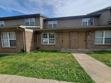 1100 Horsemans Lane, Unit 44, Lexington, KY 40504