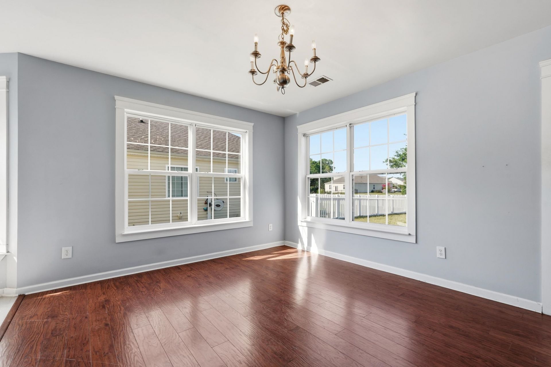 390 Carolina Farms Blvd.  Photo 10