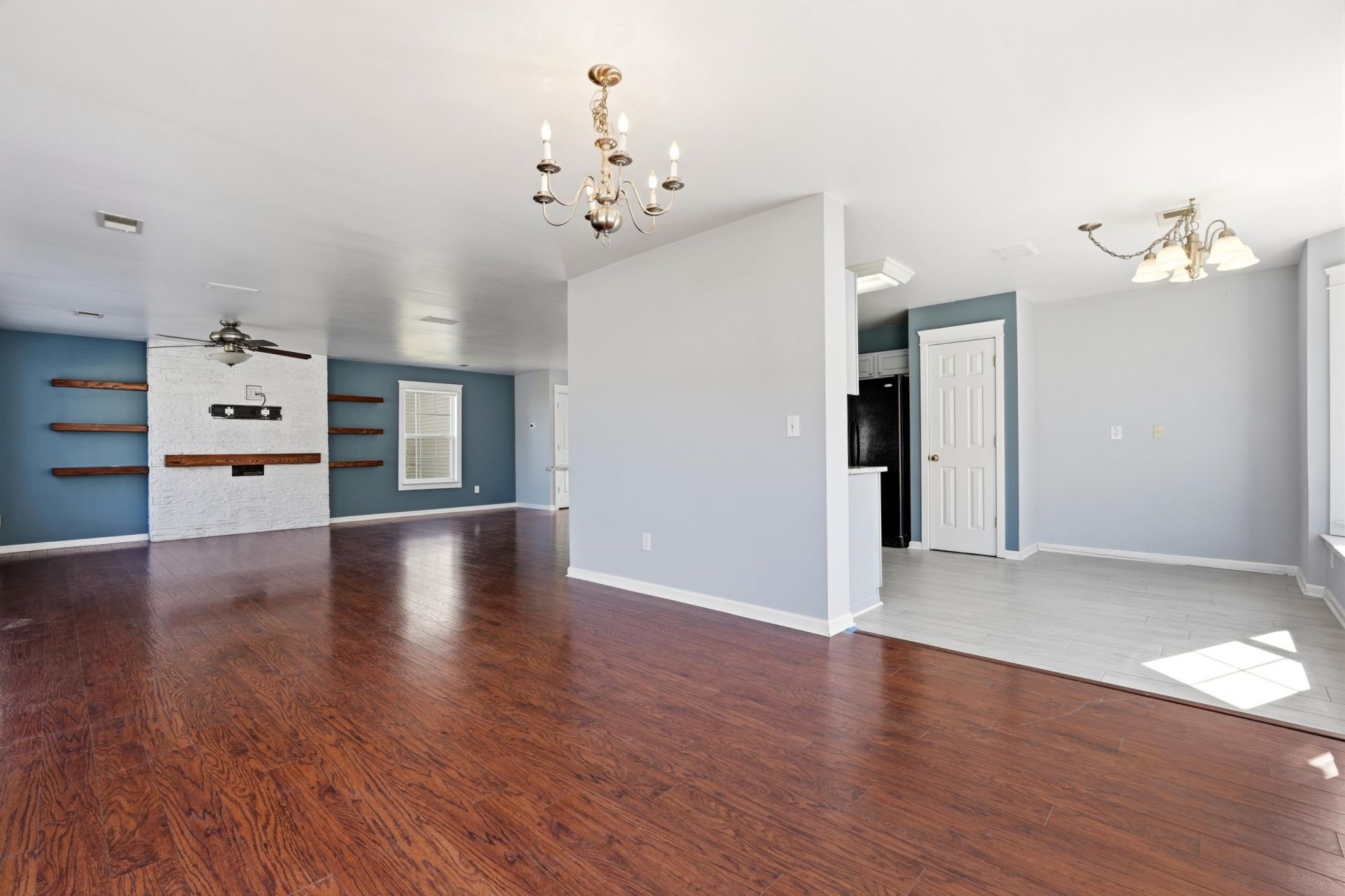 390 Carolina Farms Blvd.  Photo 11