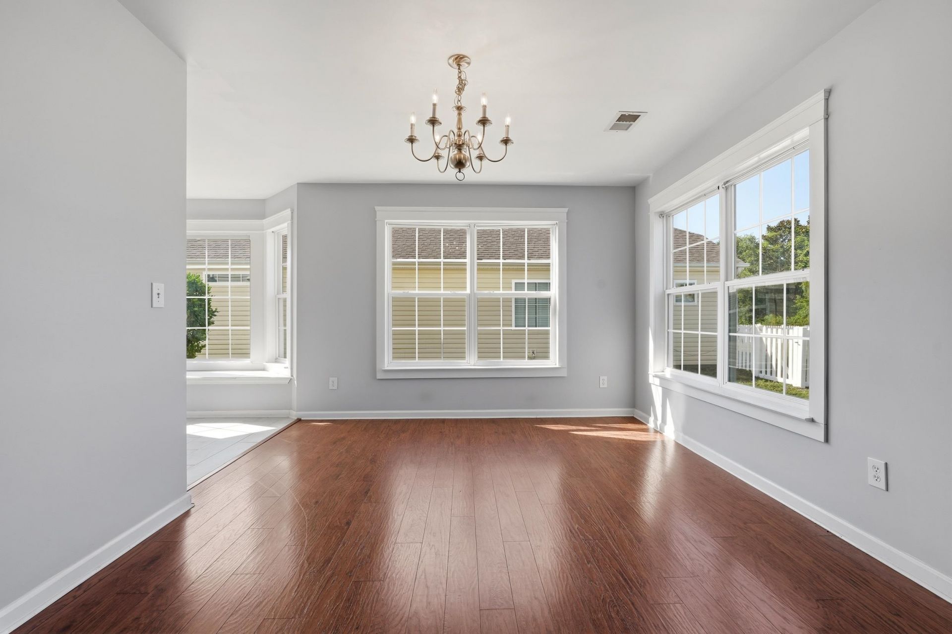 390 Carolina Farms Blvd.  Photo 12