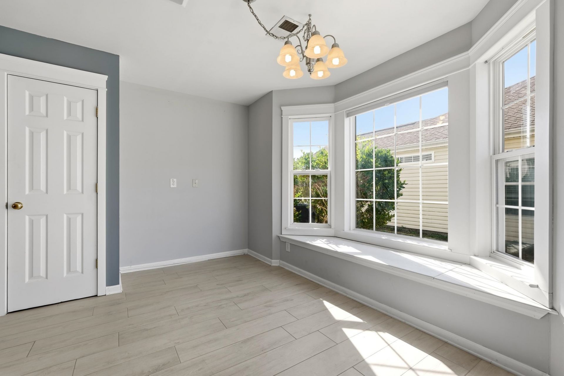 390 Carolina Farms Blvd.  Photo 13