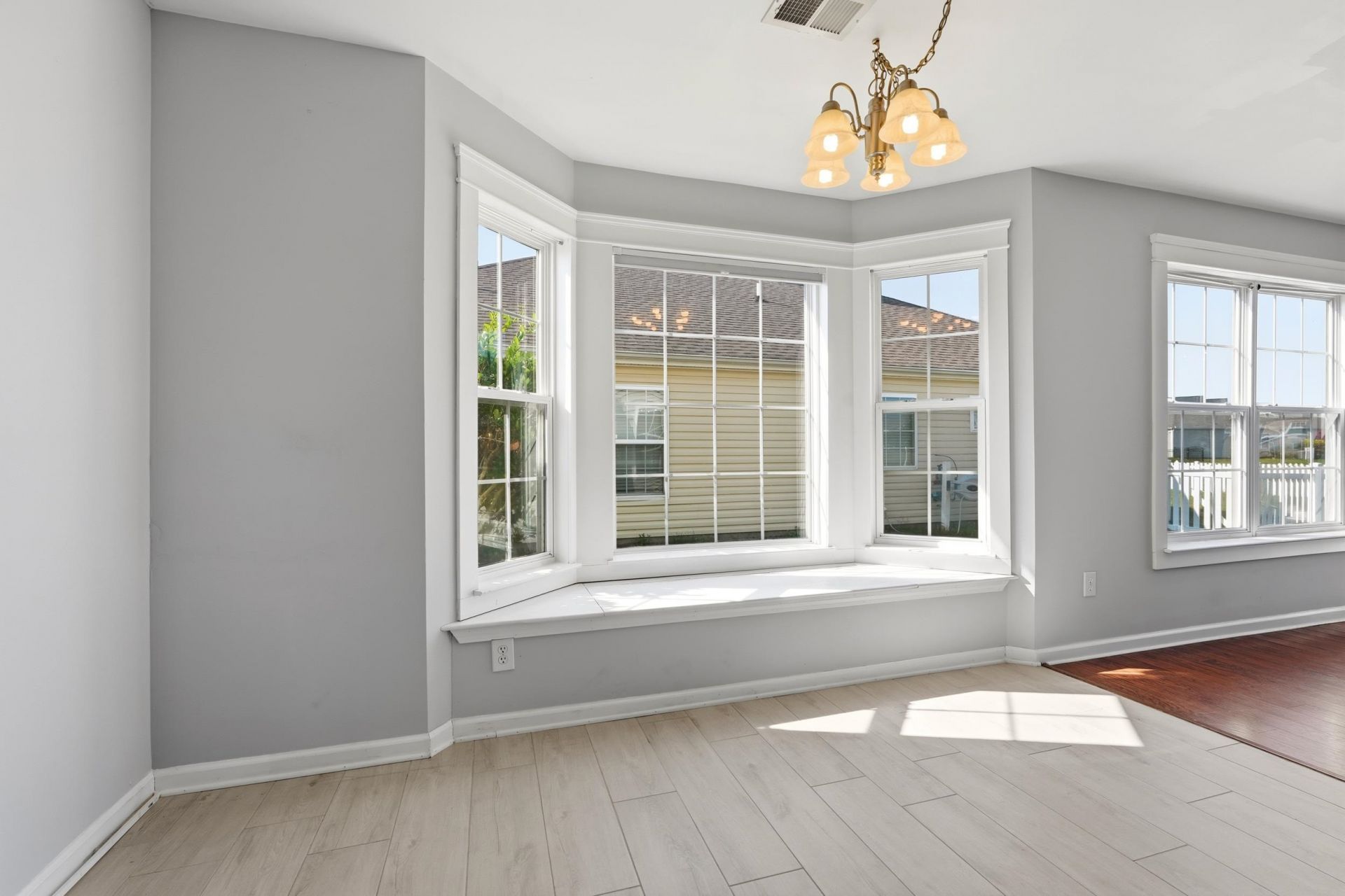 390 Carolina Farms Blvd.  Photo 14
