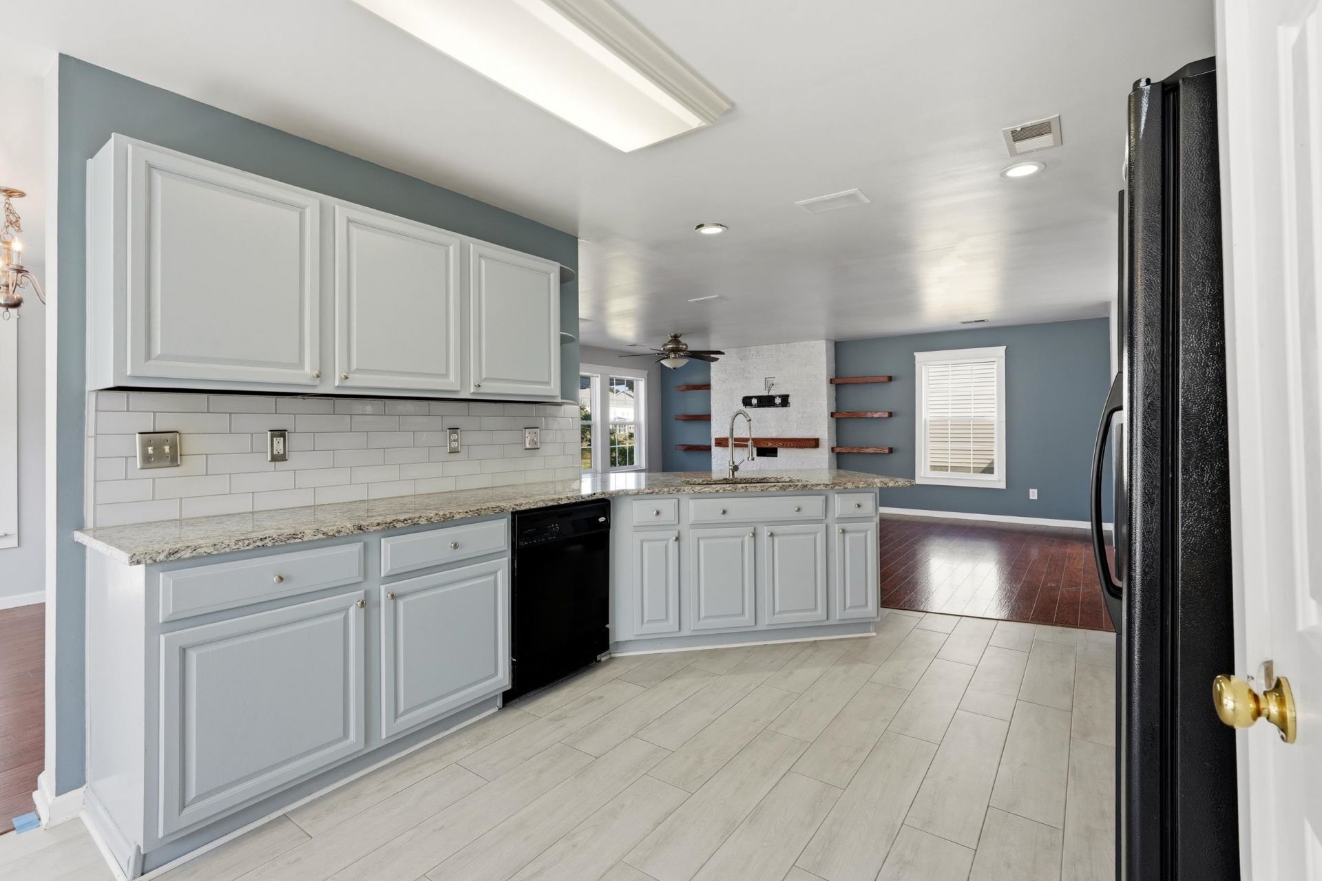 390 Carolina Farms Blvd.  Photo 15