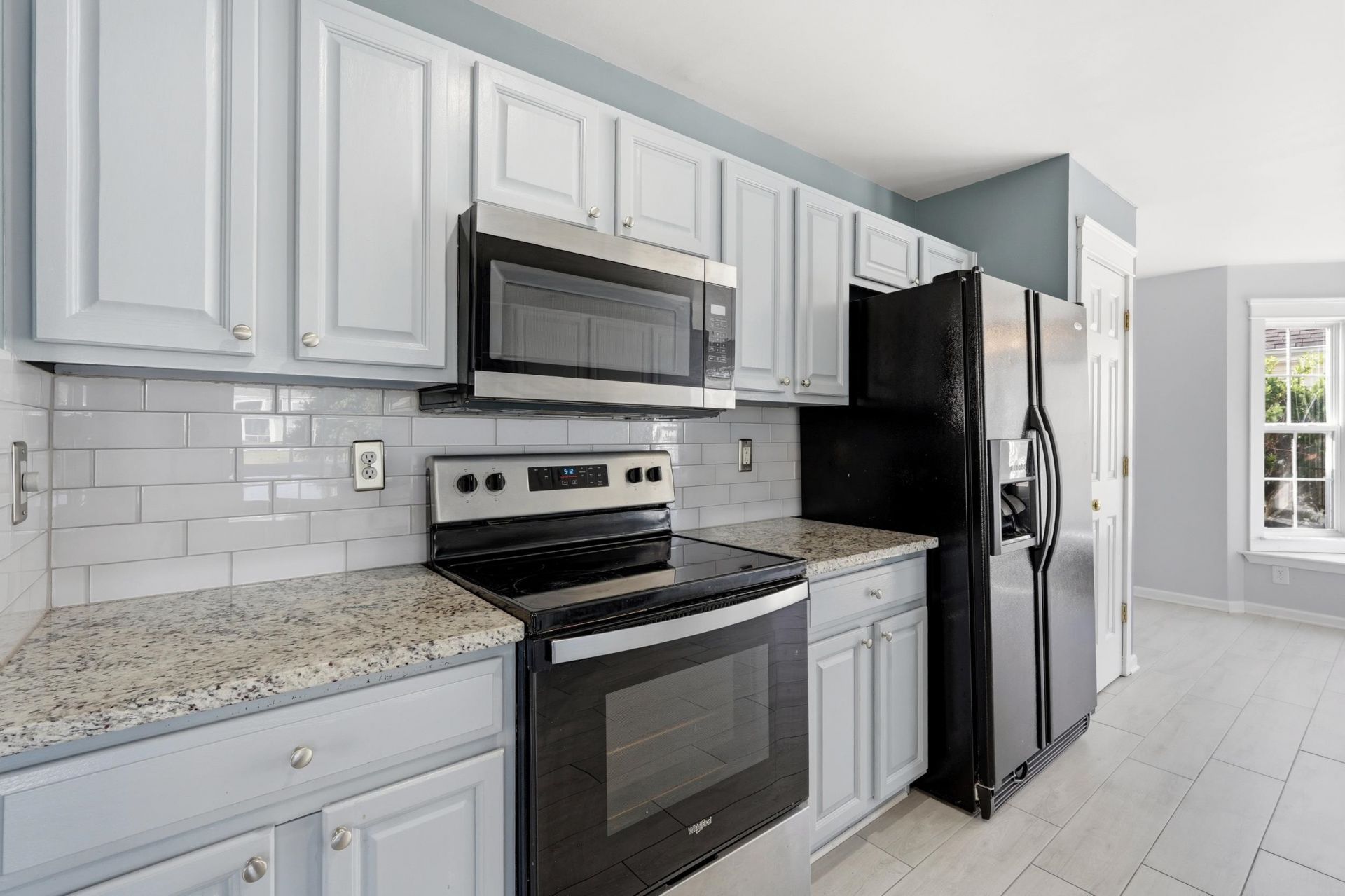 390 Carolina Farms Blvd.  Photo 16