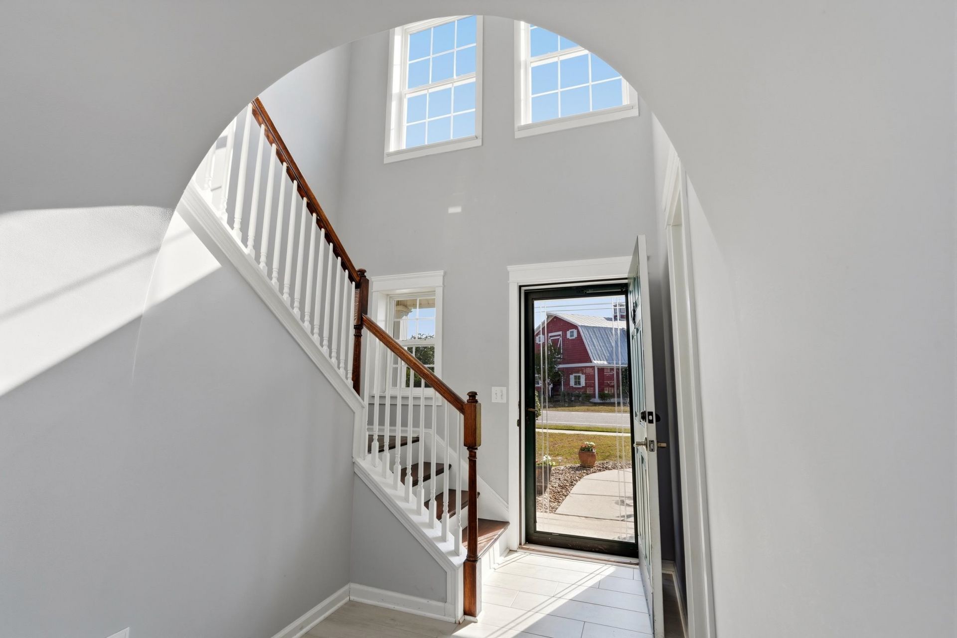 390 Carolina Farms Blvd.  Photo 17