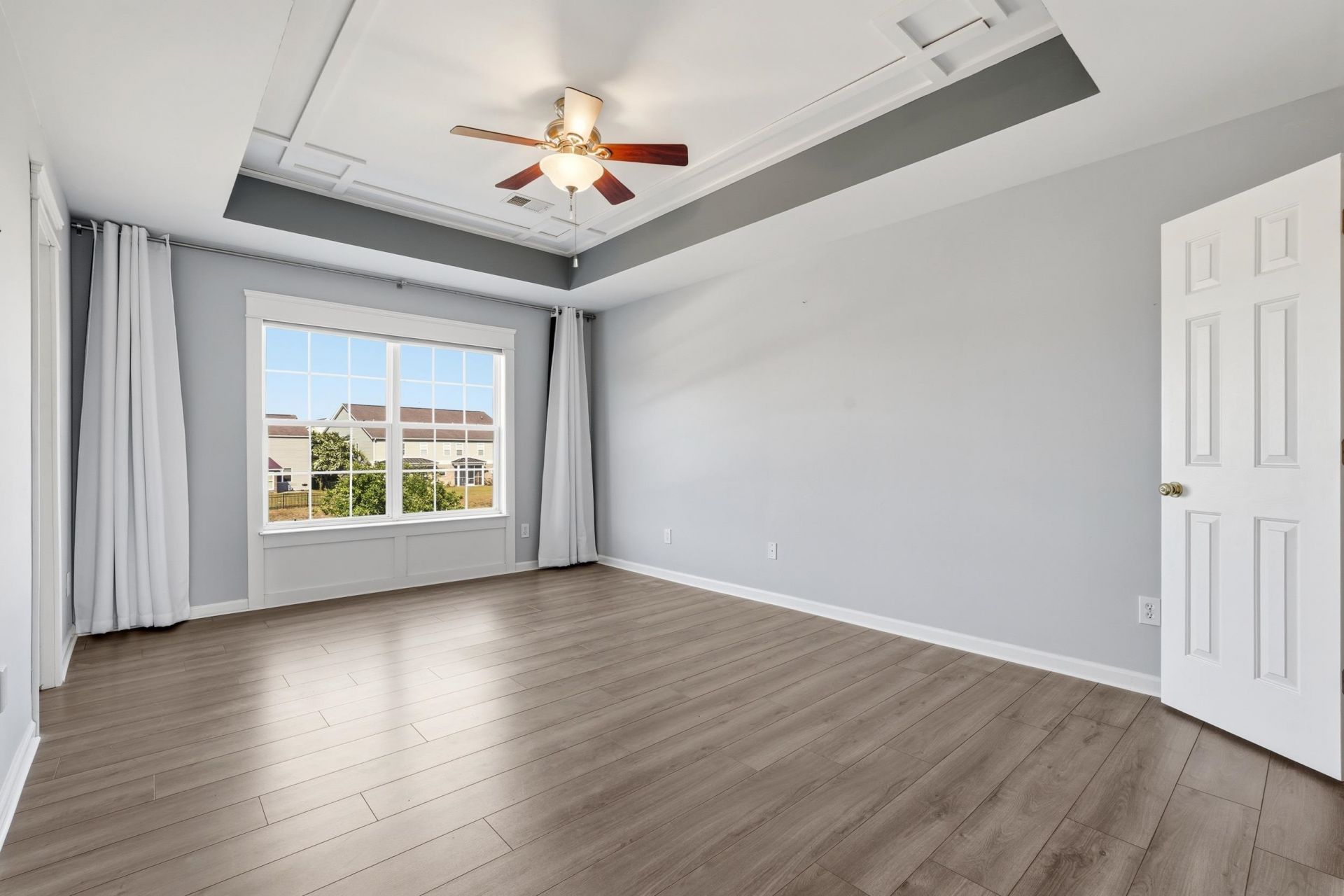 390 Carolina Farms Blvd.  Photo 19