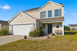 390 Carolina Farms Blvd.  photo 4
