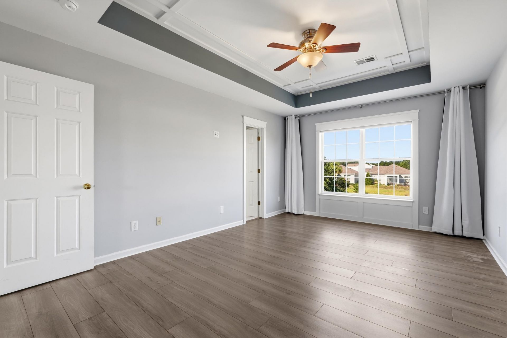 390 Carolina Farms Blvd.  Photo 20