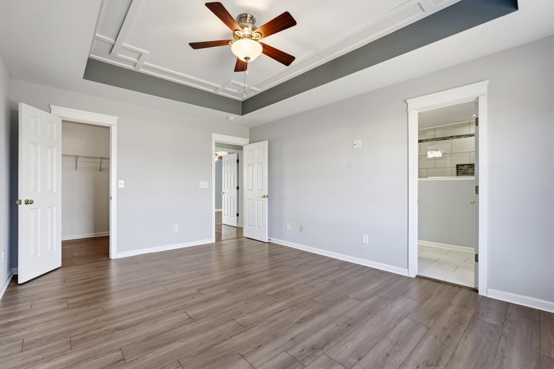 390 Carolina Farms Blvd.  Photo 21