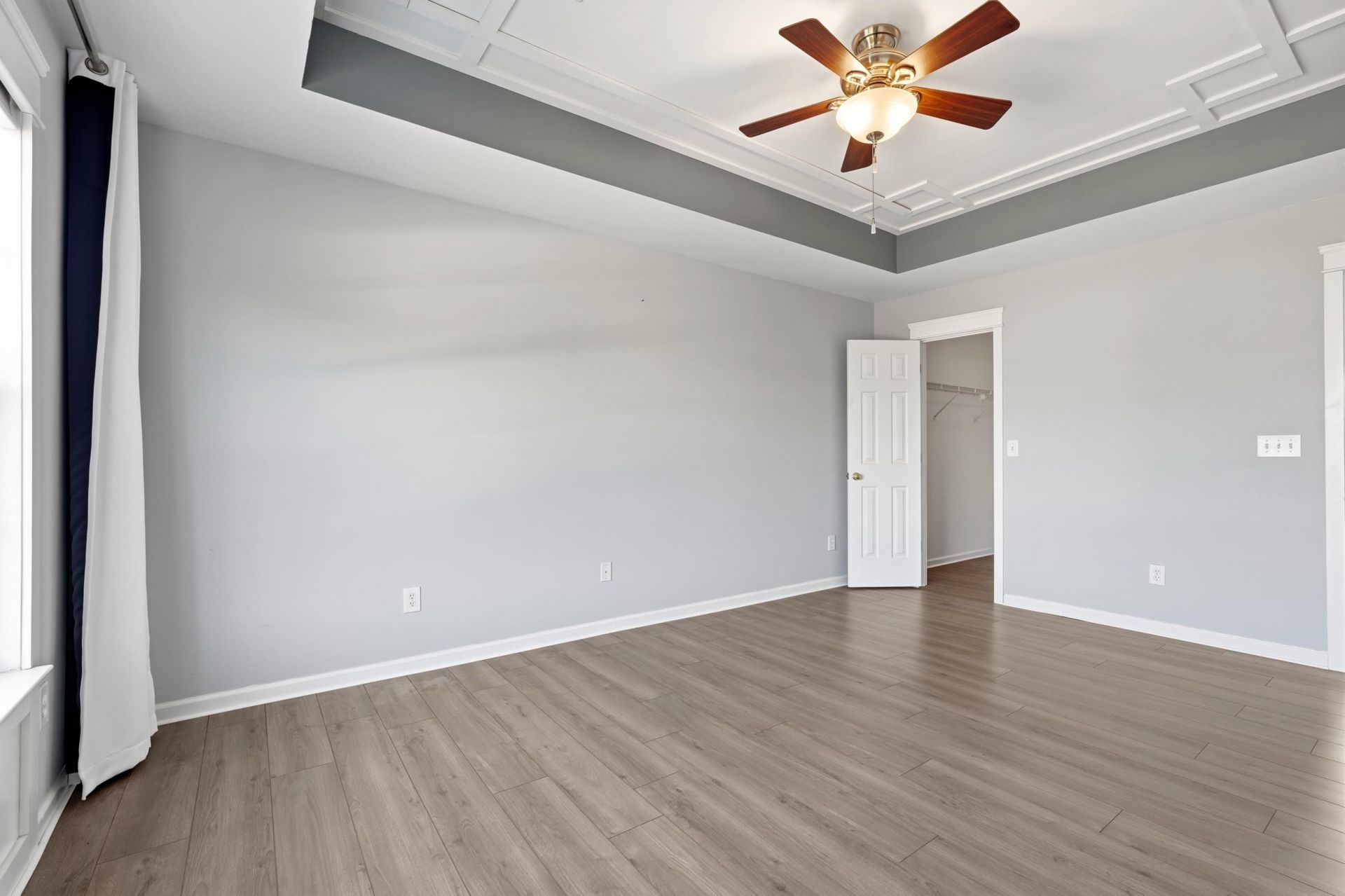 390 Carolina Farms Blvd.  Photo 22