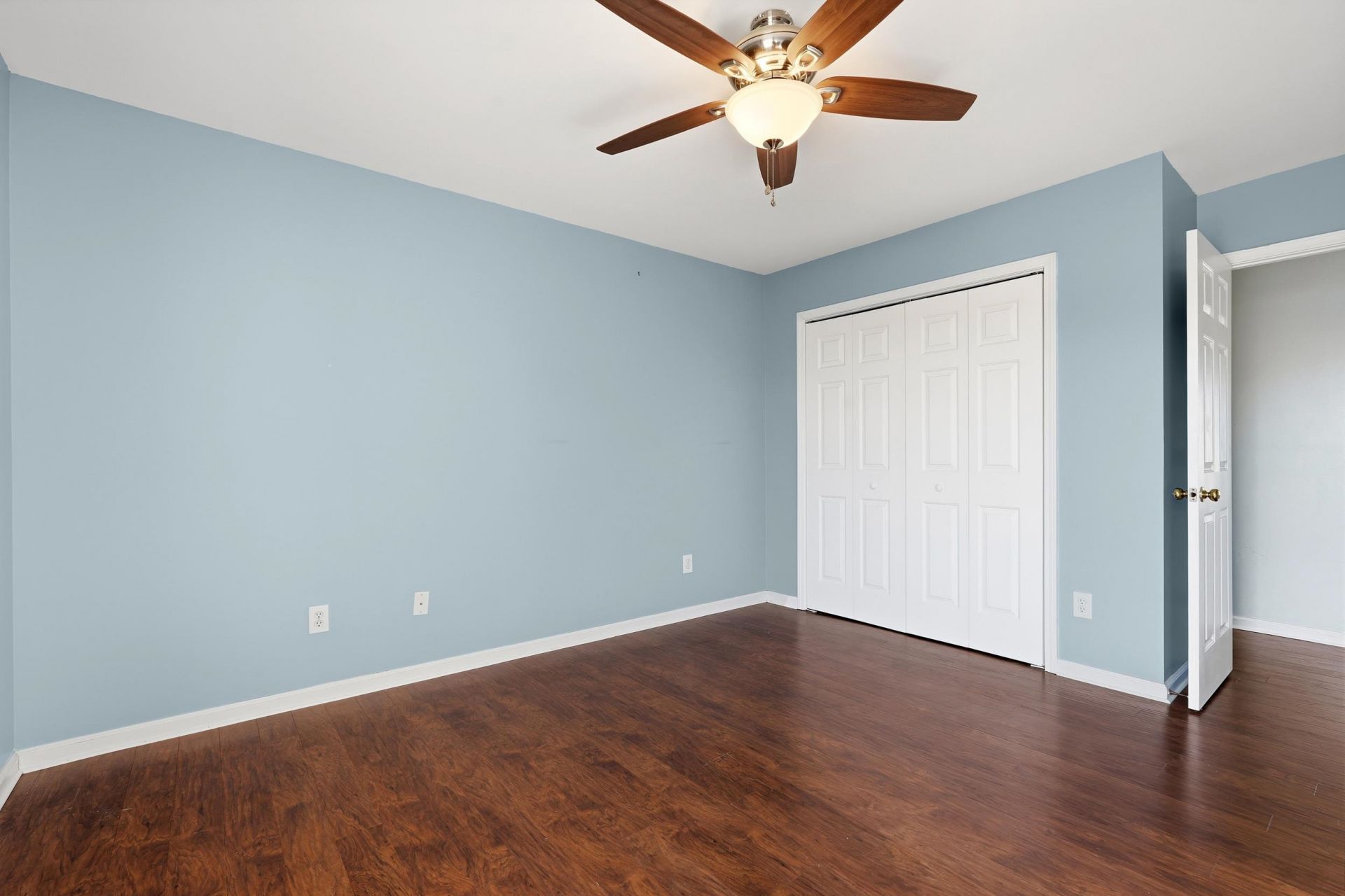 390 Carolina Farms Blvd.  Photo 26