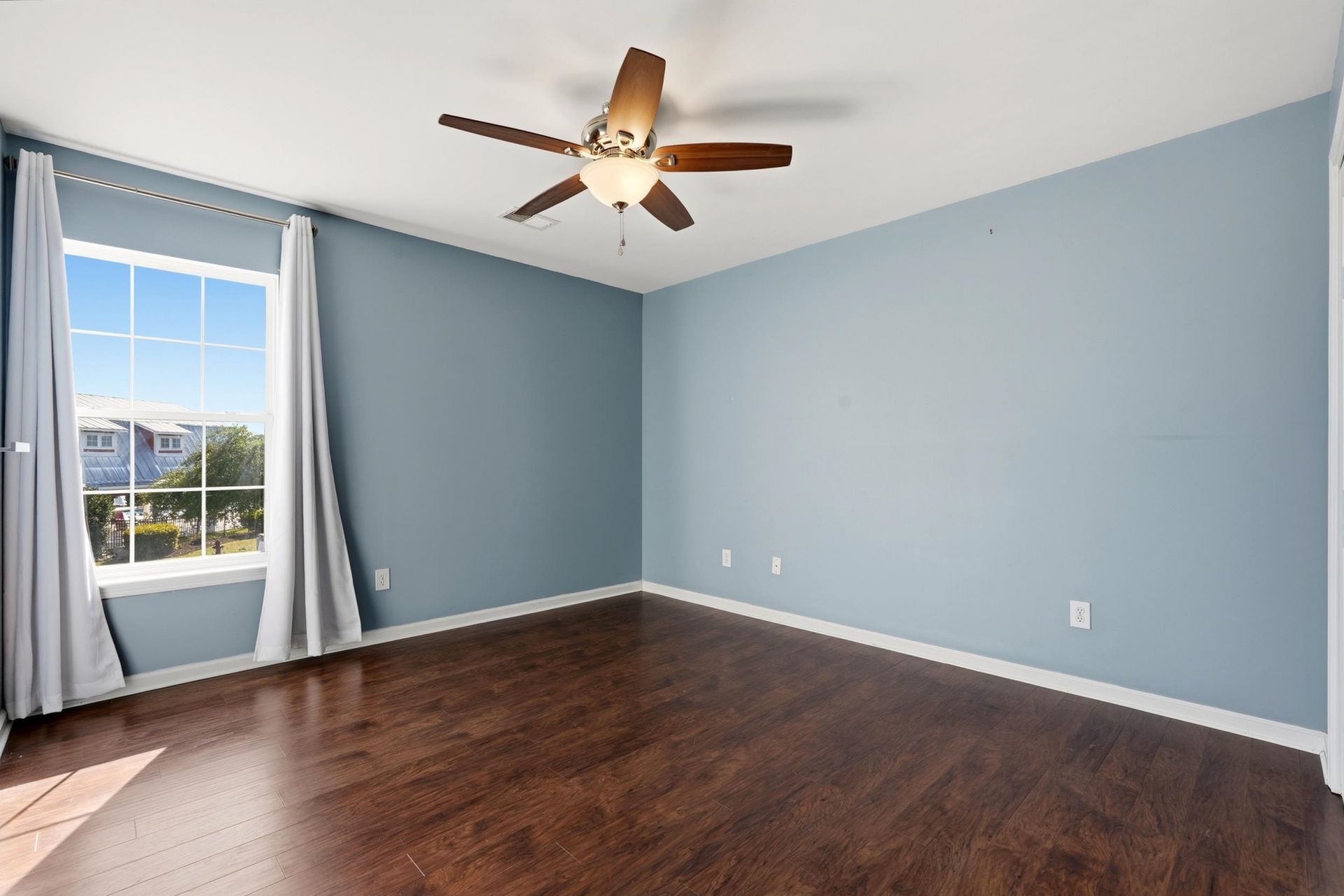 390 Carolina Farms Blvd.  Photo 27
