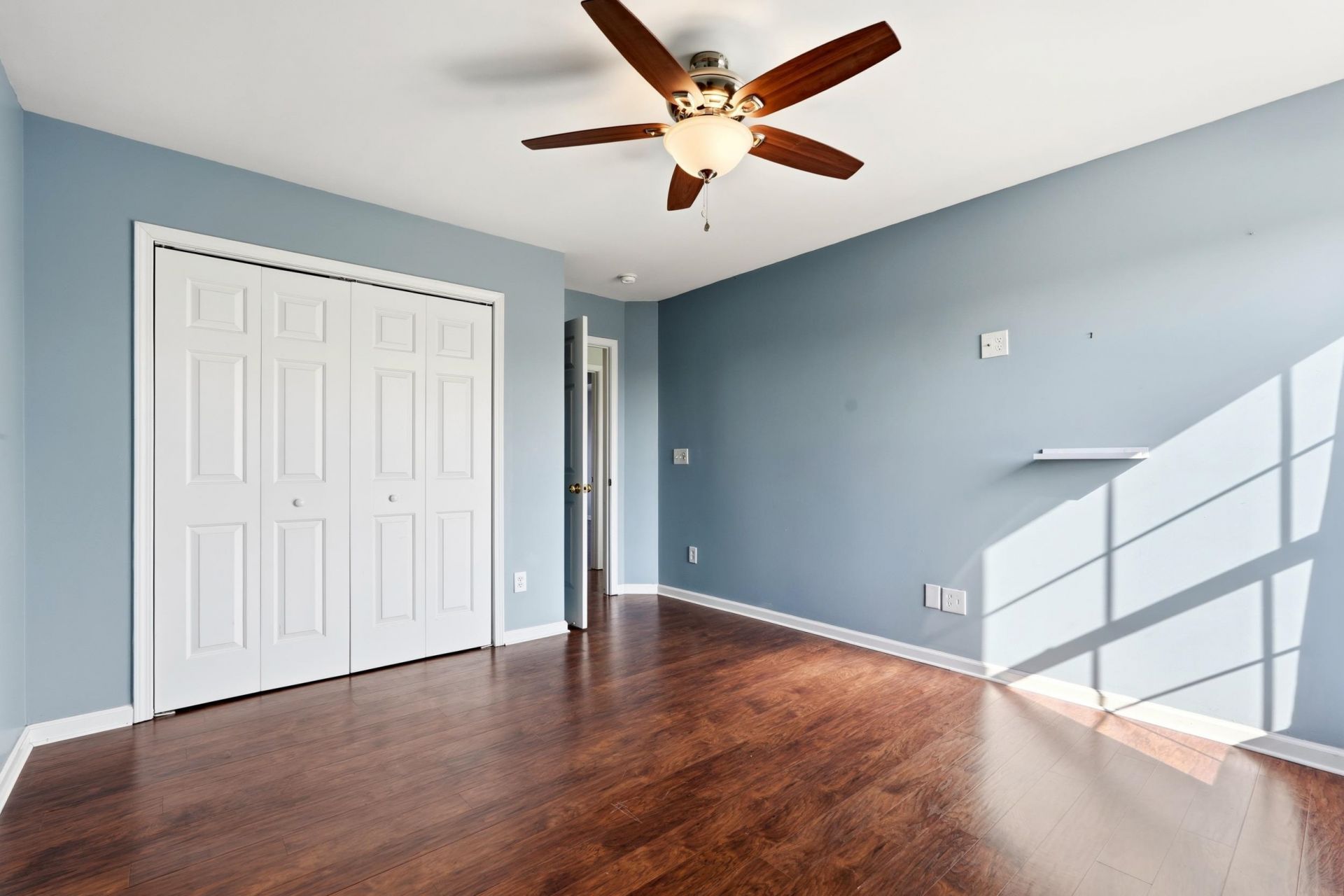 390 Carolina Farms Blvd.  Photo 28