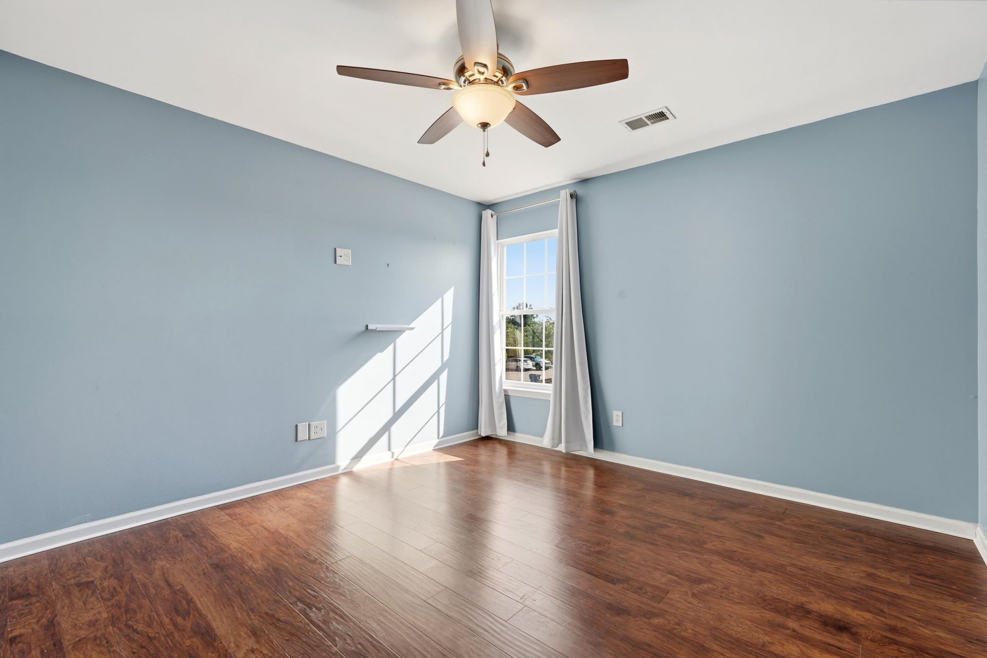 390 Carolina Farms Blvd.  Photo 29