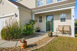 390 Carolina Farms Blvd.  photo 4