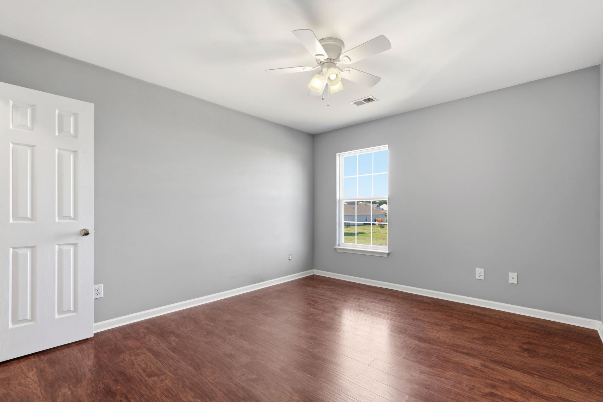 390 Carolina Farms Blvd.  Photo 31