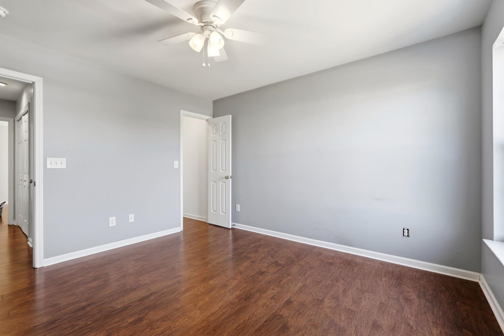390 Carolina Farms Blvd.  Photo 32