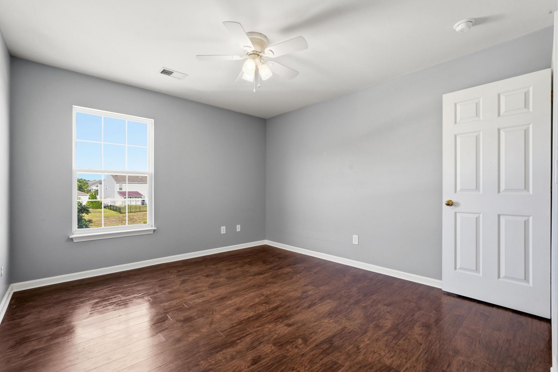 390 Carolina Farms Blvd.  Photo 33