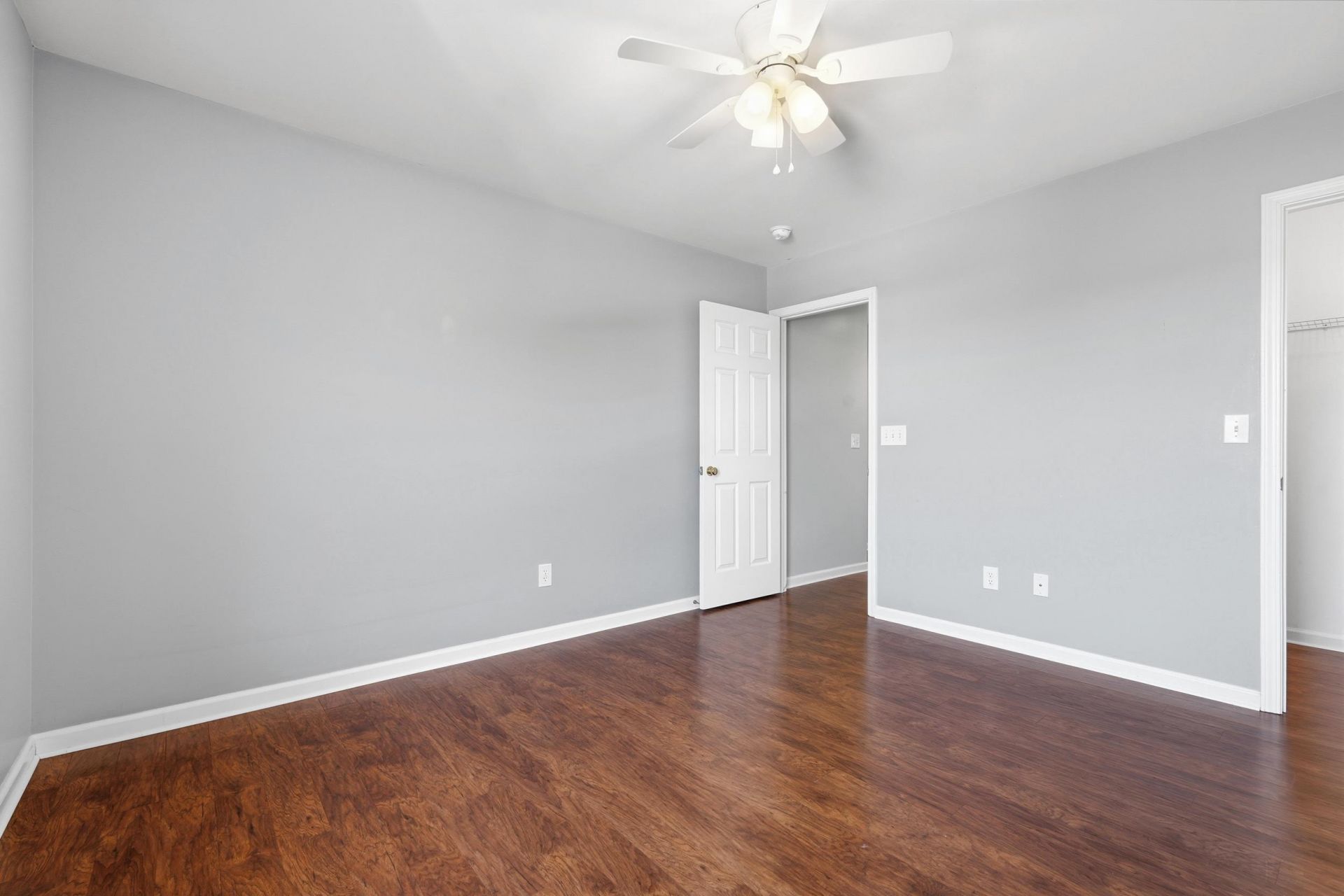 390 Carolina Farms Blvd.  Photo 34