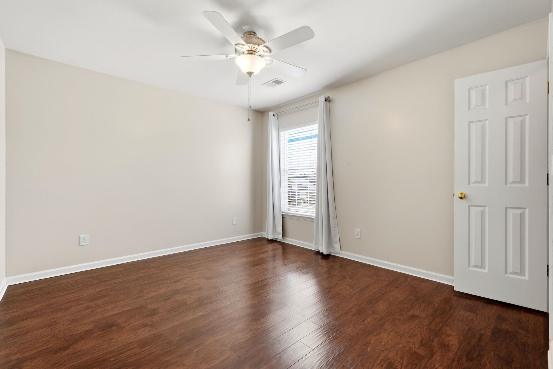 390 Carolina Farms Blvd.  Photo 37