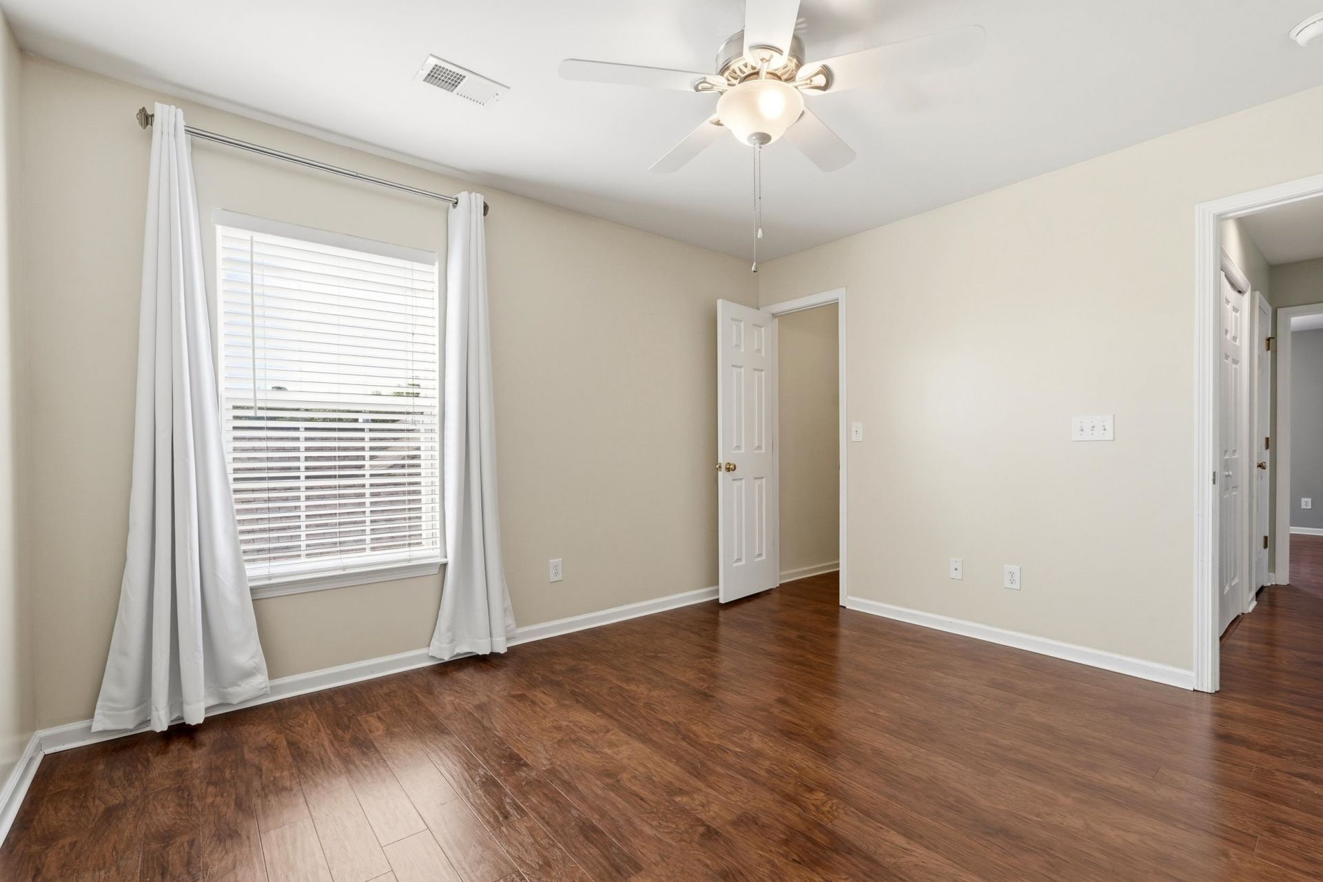 390 Carolina Farms Blvd.  Photo 38