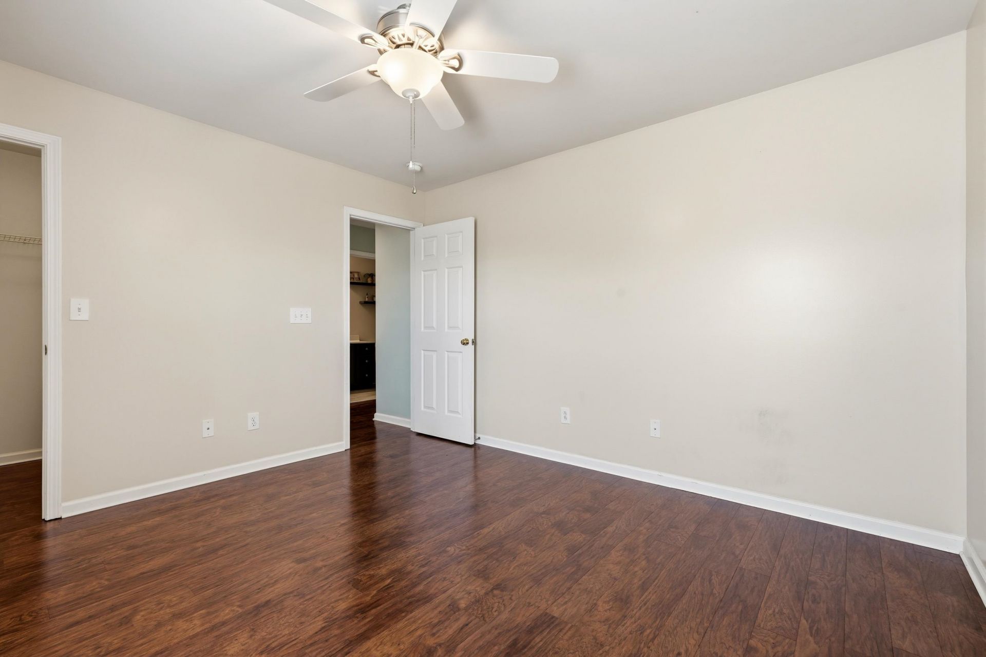 390 Carolina Farms Blvd.  Photo 39