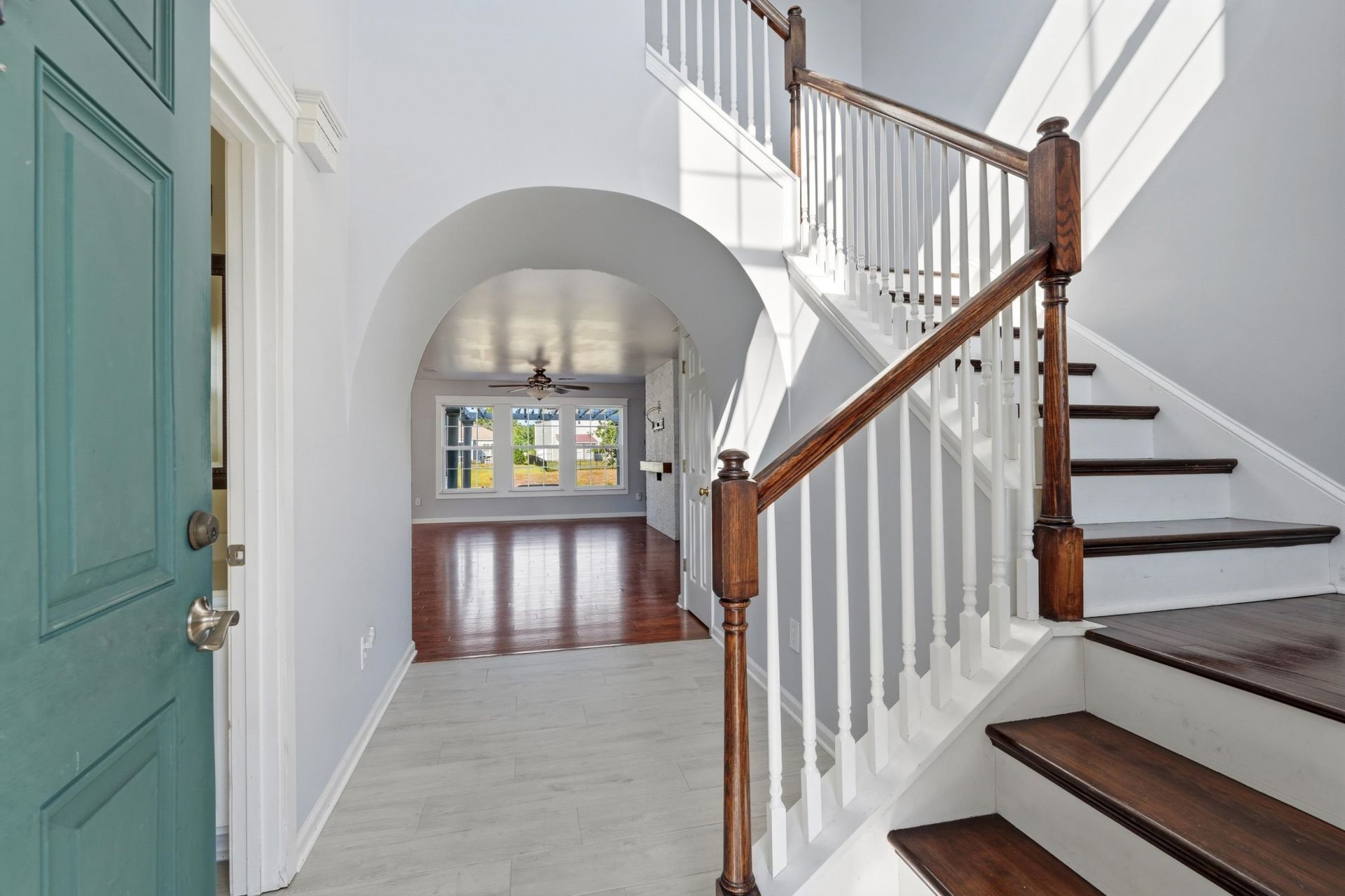 390 Carolina Farms Blvd.  Photo 4