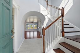390 Carolina Farms Blvd.  photo 4