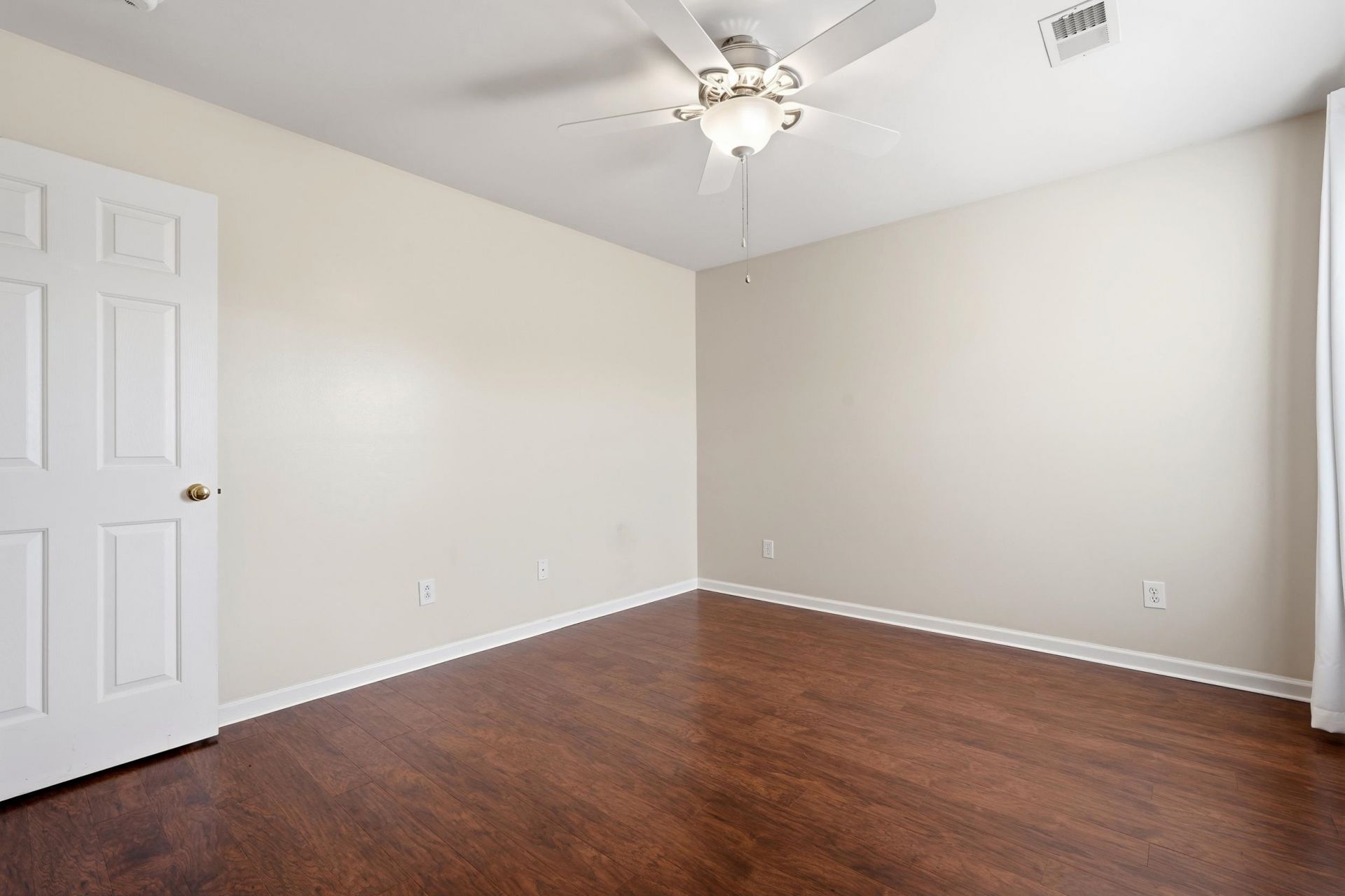 390 Carolina Farms Blvd.  Photo 40