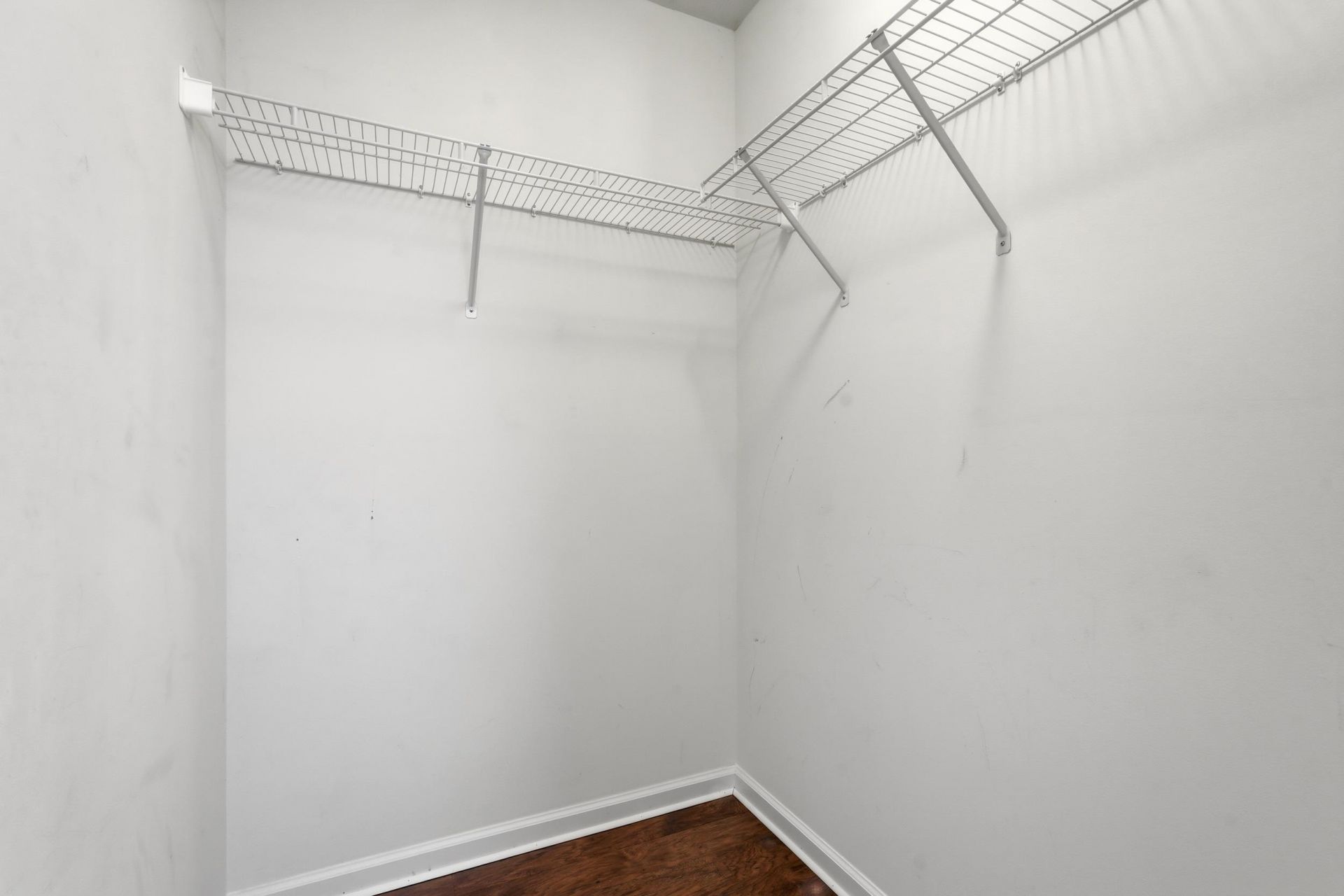 390 Carolina Farms Blvd.  Photo 41