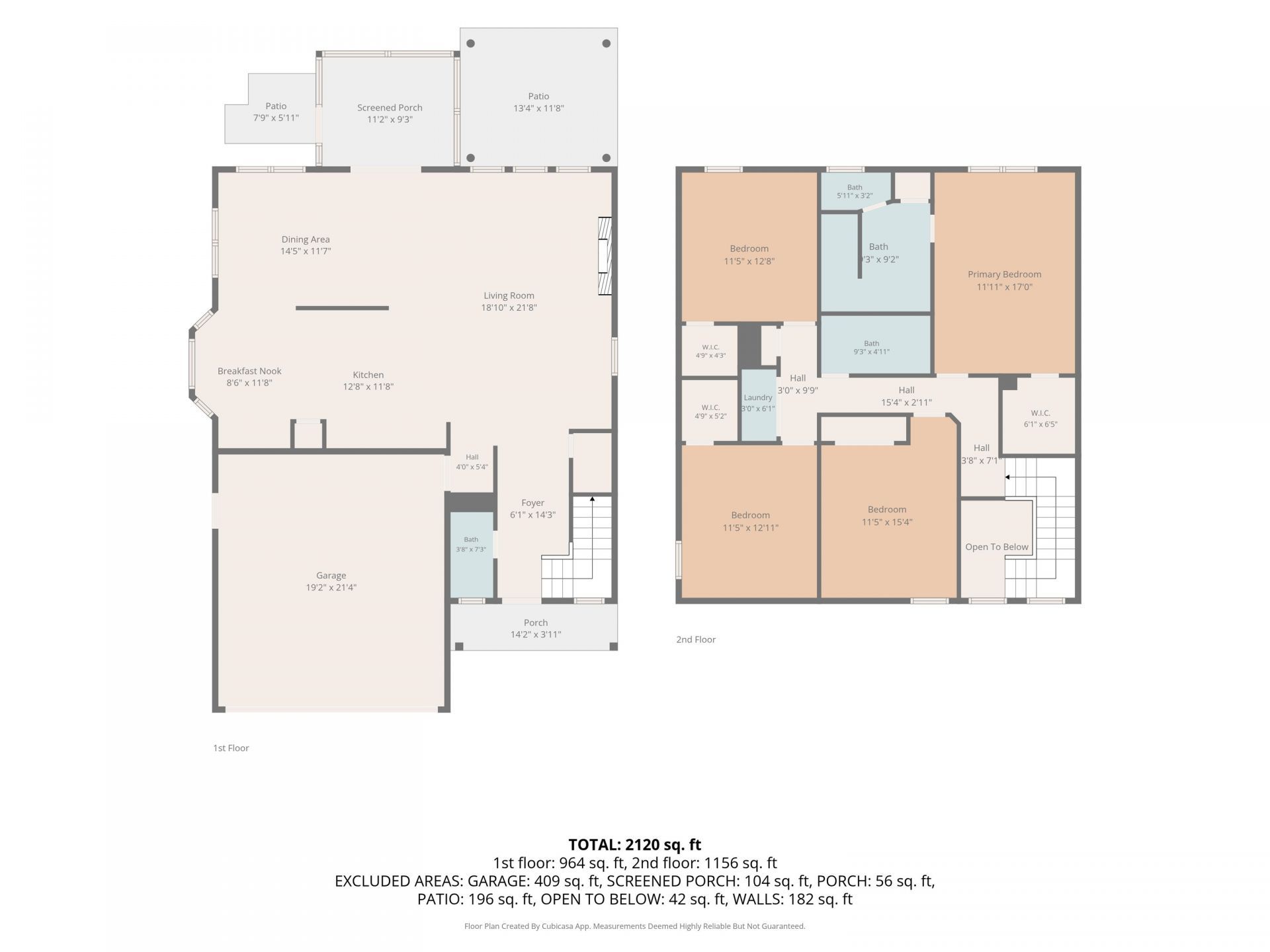 390 Carolina Farms Blvd.  Photo 42