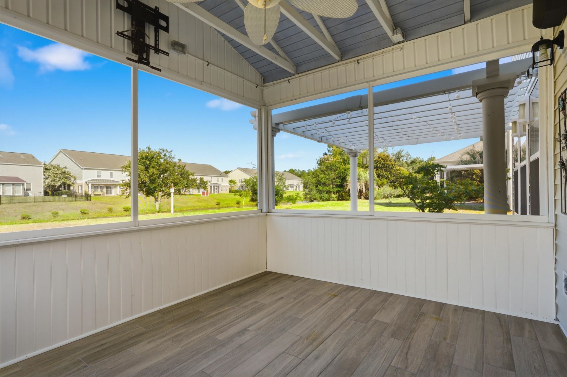 390 Carolina Farms Blvd.  Photo 43