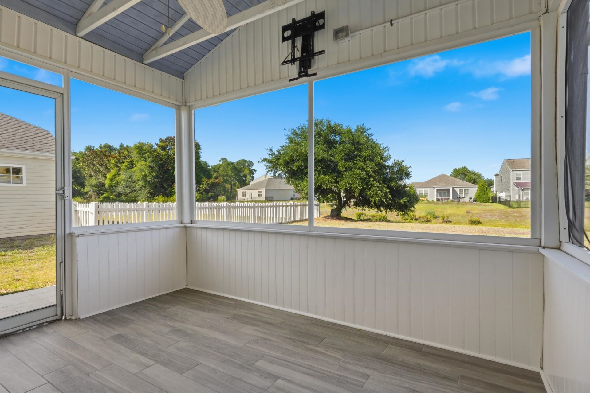 390 Carolina Farms Blvd.  Photo 45