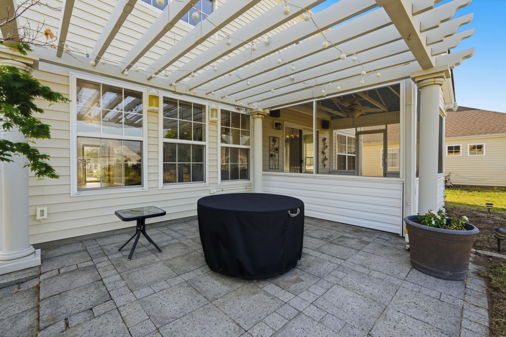 390 Carolina Farms Blvd.  Photo 46