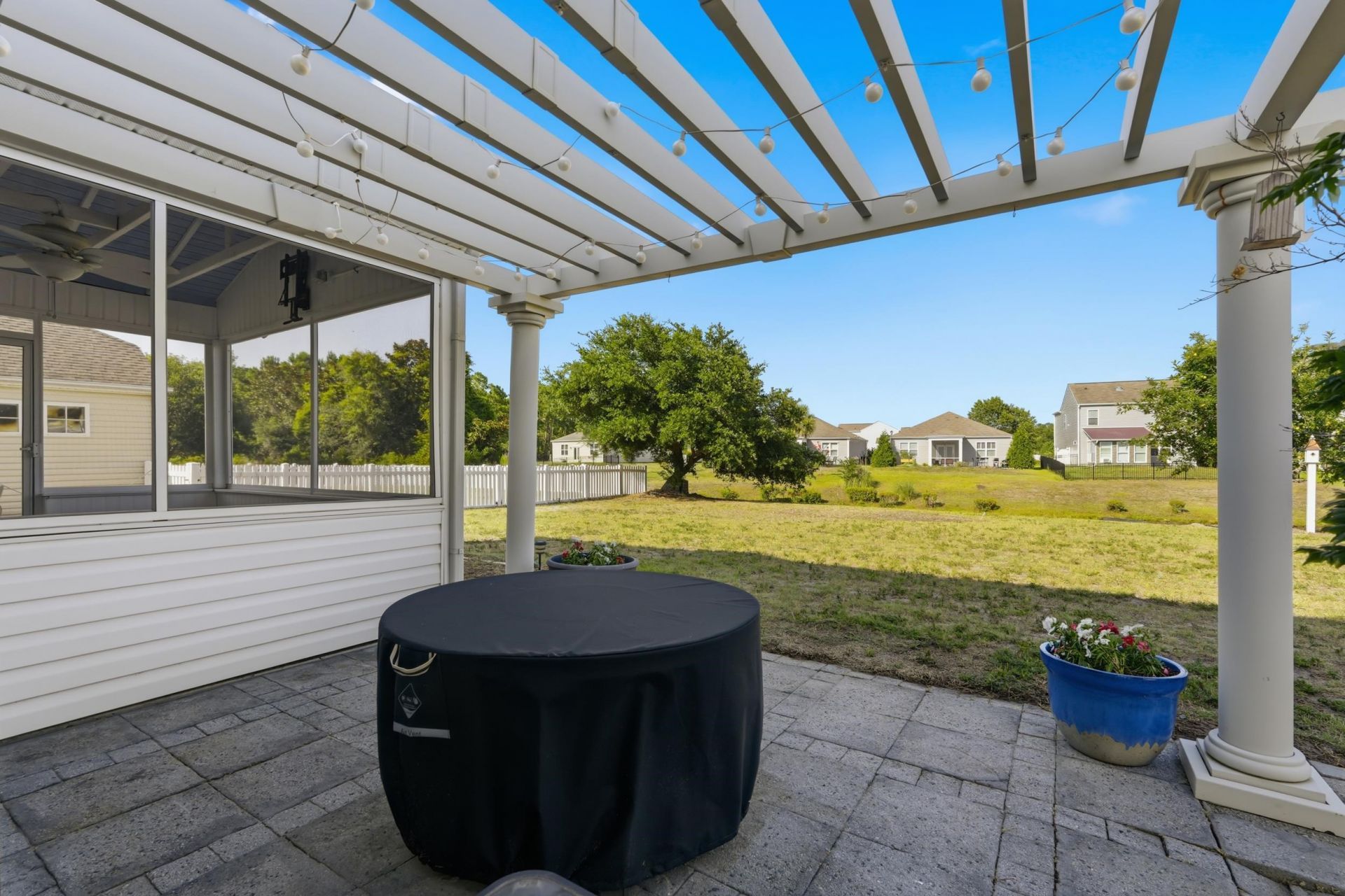 390 Carolina Farms Blvd.  Photo 47