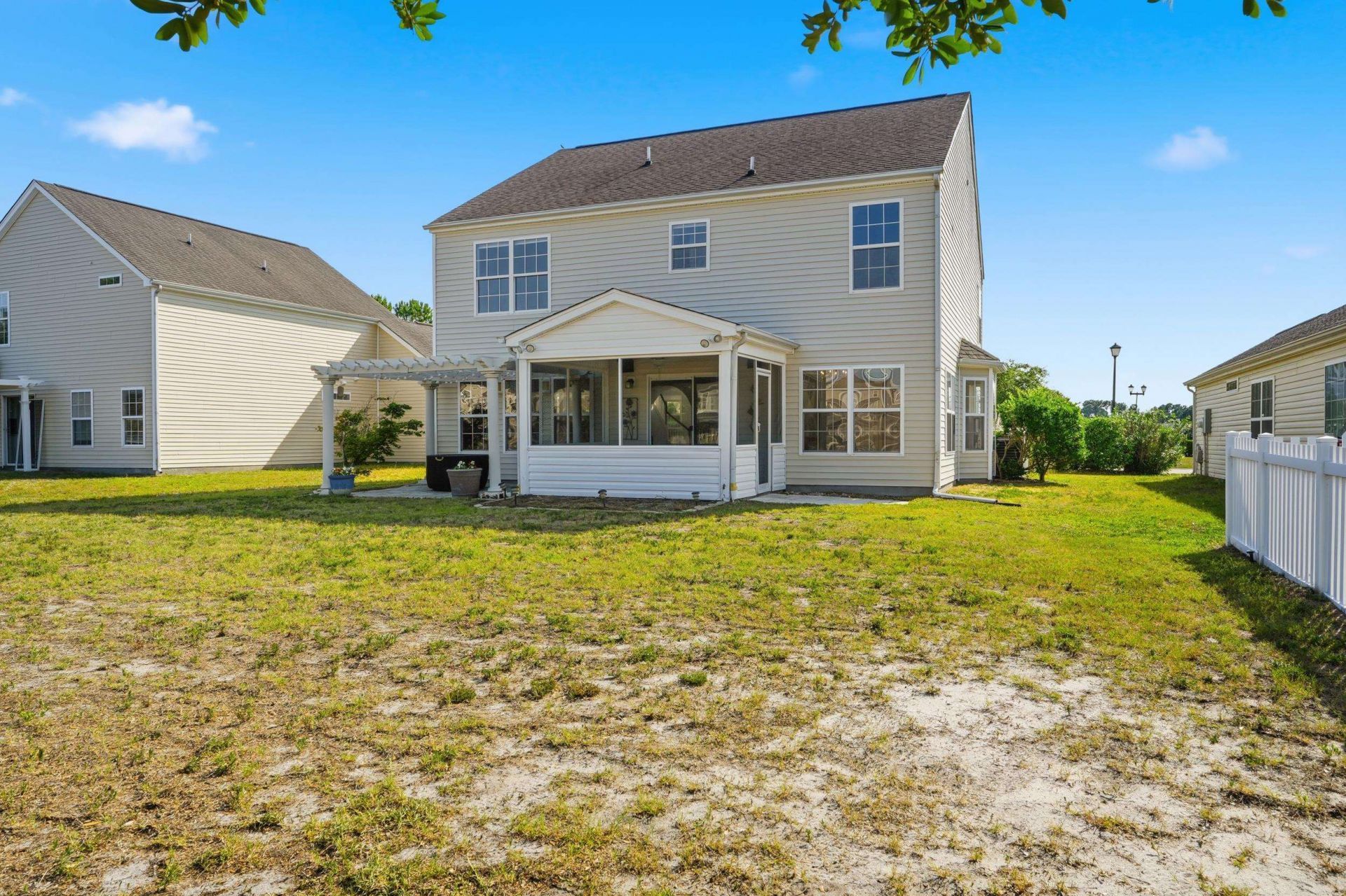 390 Carolina Farms Blvd.  Photo 48