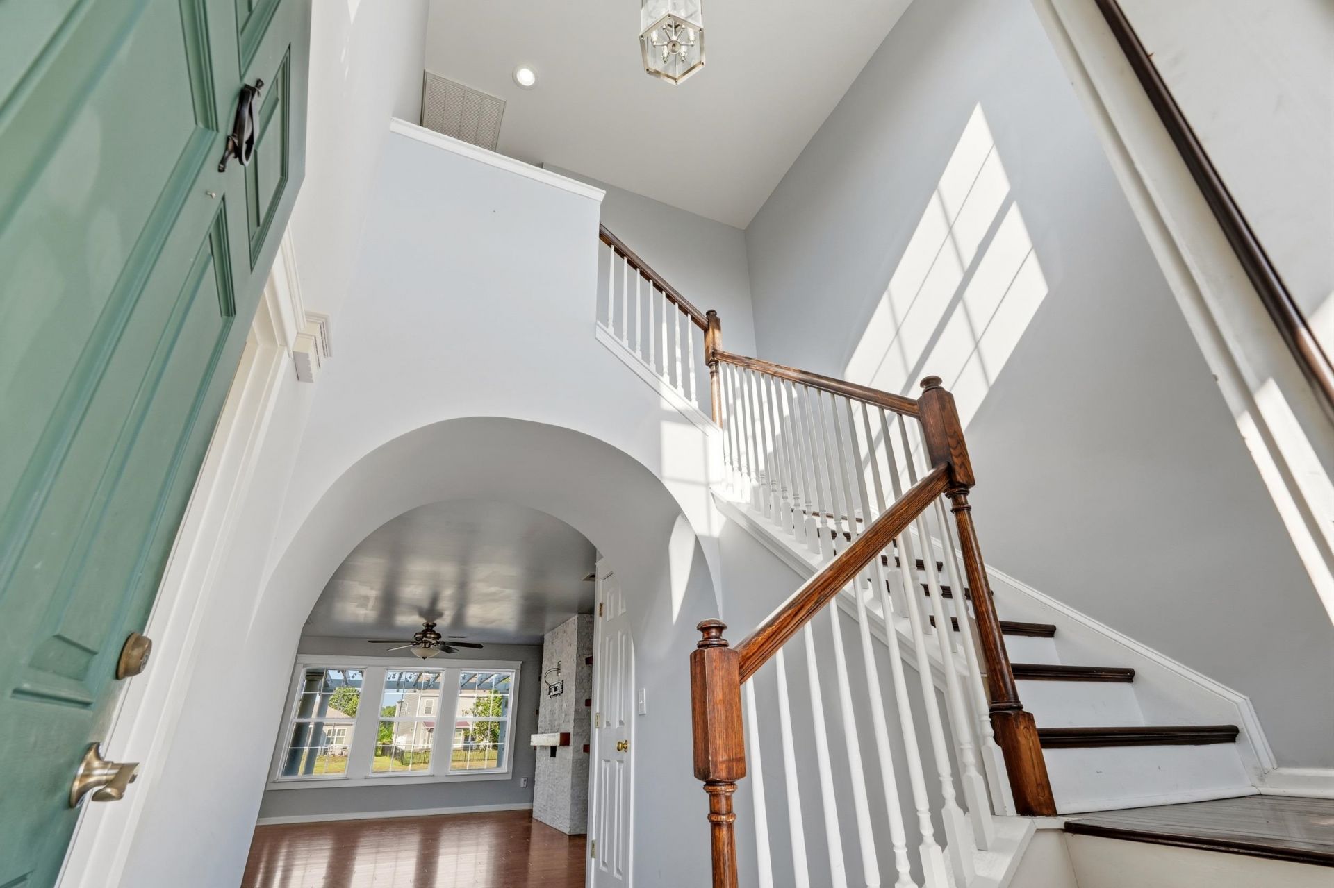 390 Carolina Farms Blvd.  Photo 5