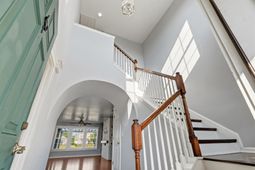 390 Carolina Farms Blvd.  photo 4