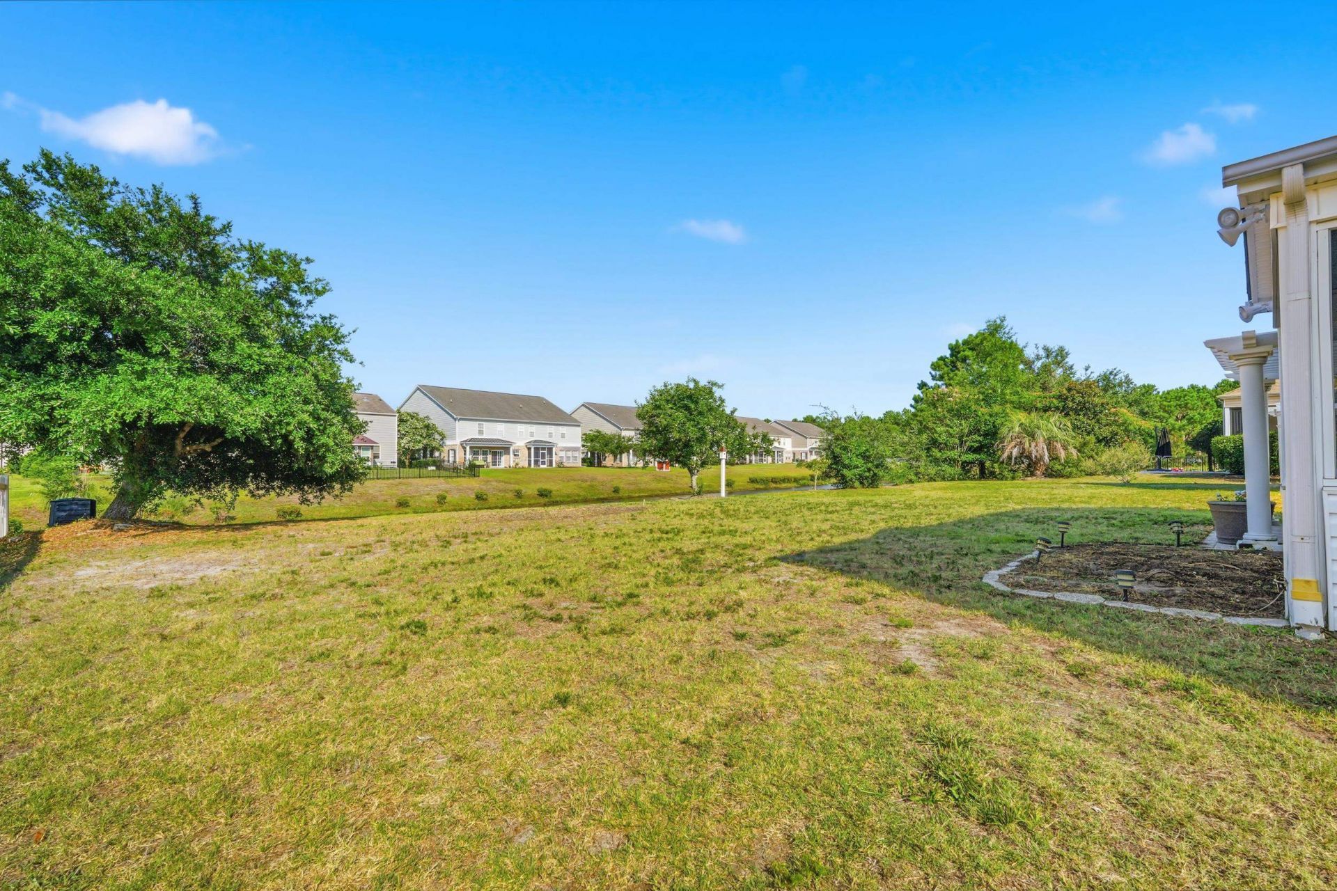 390 Carolina Farms Blvd.  Photo 50
