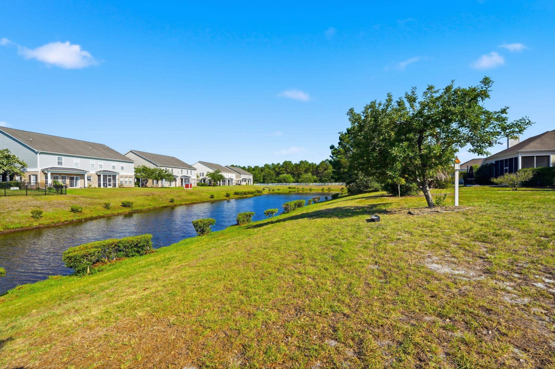 390 Carolina Farms Blvd.  Photo 51