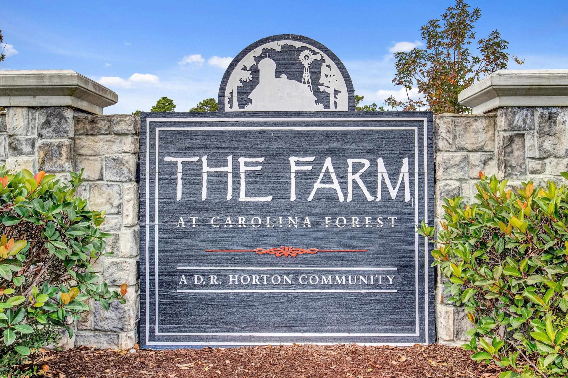 390 Carolina Farms Blvd.  Photo 52